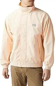 [Helly Hansen] Light Nautisk Jacket