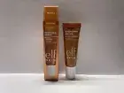 e.l.f. Skin Bronzing Drops In Bronze2 Pure Gold 10ml/0.33fl.oz. Travel Size