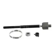 OEM NEW 2016-2023 GM Buick Chevrolet Rod Kit Steering Linkage Inner Tie 23449526 (for: Chevrolet)