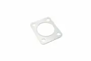Turbo XS for Hyundai Genesis Coupe 2.0T (BK1) 3 Layer SS Turbine Inlet Gasket (for: Hyundai)