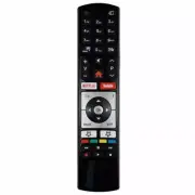 NEW Genuine TV Remote Control for Linsar 26LED900