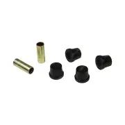 Whiteline Front lower Control arm inner bushing for MG MIDGET MK1 MK2 L SERIES