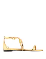 [MCQUEEN] MCQUEEN Sandals - Item 17970681