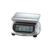 Penn Scale SK-20KWP Digital Portion Scale