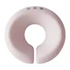 Massage Face Cradle Cushion Neck Pillow for Massage Bed Salon Bed Beauty