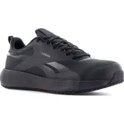 Reebok Lite Plus 4 Work Men's Composite Toe Static-Dissipative Athletic Work