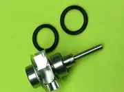 KAVO 655B Push Button Turbine / Dental Handpiece
