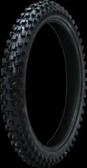 IRC VX40 80-100-21 Front Bias Tire 51M TT Husaberg FX650E 01-03