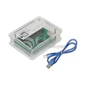 2.8-ARM Version Dumper Game Accessory Support f/ GB GBC Card ROM Read Backup