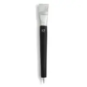Man Gear by Demdaco Novelty Pen - Paint Brush