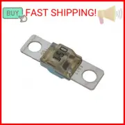Blue Sea Systems 5258 MIDI Fuse 150A, Blue