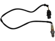 Upstream Oxygen Sensor 74XPPB69 for Audi A8 Quattro 2015 2016 (for: Audi)