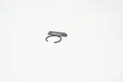 Retaining Ring 28X2 For HONDA JADE FR5 Other