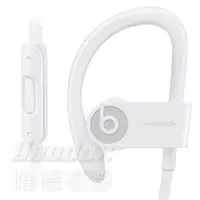 在飛比找Yahoo!奇摩拍賣優惠-【曜德】Beats Powerbeats 3 Wireles