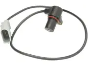 Reference Sensor For 2000 Audi TT 1.8L 4 Cyl ATC Turbocharged ZT541SP (for: Audi)