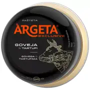 Argeta Beef With Truffles Pate 16 x 95g - Made In sLOVEnia