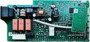 Dishwasher Control Board，Compatible for Bosch Siemens ，9001226012 Circuit PCB Dish Washer Parts Dishwasher Control Board