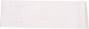 Easily Transfer Peel Transfer Tape for Vinyl Grid Design Sticker Textile Transfer Paper