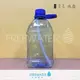 【太溢淨水】100%MIT台灣製造 食品級2L PC水壺、水瓶 2000ML、戶外運動、運動、大容量隨手瓶 方便攜帶