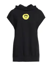 [BARROW] BARROW Sweatshirts - Item 10526512