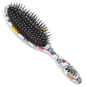 Wet Brush Hello Kitty - White