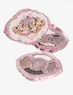 Flower Knows Midsummer Fairytales Embossed 5-Color Makeup Palette New PICK 1