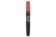 Rimmel London Lasting Provocalips 730 Make A Mauve
