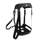 For JBL Partybox 110 Speaker EVA Case Outdoor Portable Stereo Protective Cover