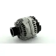 ALTERNATOR 24V 110A FOR VOLVO TRUCK FM SERIES, D13C D13A
