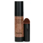 Chanel Les Beiges Water-Fresh Complexion Touch - # B50 20ml/0.7oz