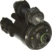 Standard Motor Products CP612 Canister Purge Solenoid
