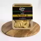 Gluten Free Lab Fettuccine 250g Gluten Free Pasta