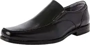 [Julius Marlow] Men's London Shoe