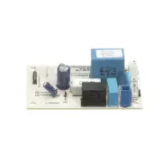 Turbo Air Fan Control Pcb P0143A0100 - Free Shipping - Genuine OEM Replacement