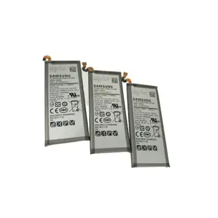 【保固一年】Samsung 三星 note 8 note8 Note8 N950 電池 EB-BN950ABE 內建電池