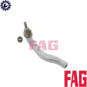 TIE ROD END 840 1143 10 FOR OPEL MOVANO/B/Platform/Chassis/Van/Bus RENAULT