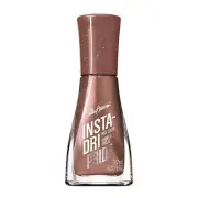 Sally Hansen Insta-Dri Pride - LGB-Tea??, 0.3oz