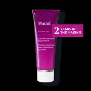 Murad Cellular Hydration Repair Mask 80ml