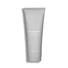 Everyday Brush Cleanser | Fragrance-Free Gel Formula | Gentle and Nourishing ...
