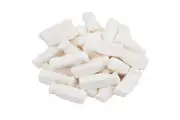 Cadbury Fresha Milk Bottles Candies 10kg
