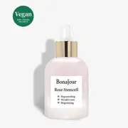 BONAJOUR - Rose Stem Cell Ampoule 30ml