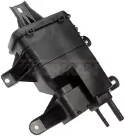 Vapor Canister Dorman For 2004-2007 Saturn Vue