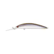 Daiwa Steez Current Master Hard Body Lure 93mm