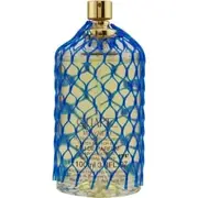 Quartz By Molyneux Eau De Parfum Spray 3.3 Oz *tester