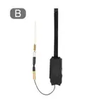 HD 1080P Mini Camera Portable DIY Wireless Module Home Security Wifi Camera Vide