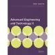 Advanced Engineering and Technology II: Proceedings of the 2nd Annual Congress on Advanced Engineering and Technology (Caet 2015), Hong Kong, 4-5 Apri