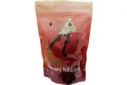 Lifewise Kangaroo Reward Nibbles Dog Treat 200g