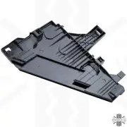 Headlight base mount for Land Rover Freelander 2 Head Lamp LR2 Genuine LH dock