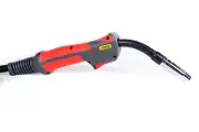 BINZEL STYLE MB15 **5 METERS** EURO MIG GUN WELDING TORCH *OLYMPIC*