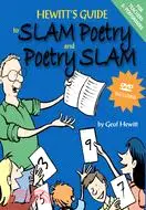 在飛比找三民網路書店優惠-Hewitt's Guide To Slam Poetry 